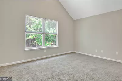 8829 Seneca Road, Palmetto, GA 30268 - Photo 29