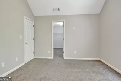 8829 Seneca Road, Palmetto, GA 30268 - Photo 31