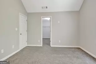 8829 Seneca Rd, Palmetto, GA 30268 - Photo 31