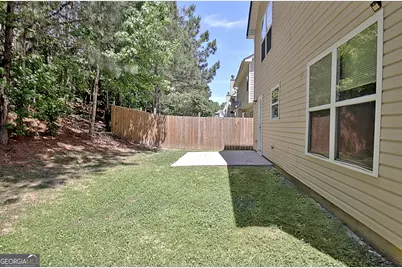 8829 Seneca Road, Palmetto, GA 30268 - Photo 39