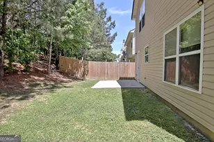 8829 Seneca Rd, Palmetto, GA 30268 - Photo 39