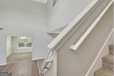 8829 Seneca Road, Palmetto, GA 30268 - Photo 19
