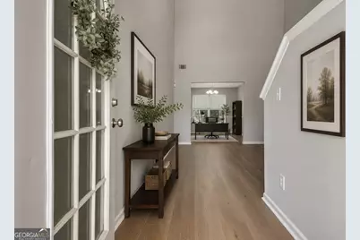 8829 Seneca Road, Palmetto, GA 30268 - Photo 3