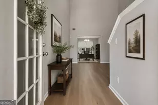 8829 Seneca Rd, Palmetto, GA 30268 - Photo 3