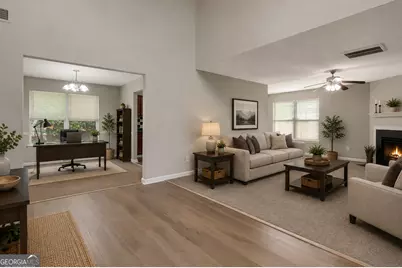 8829 Seneca Road, Palmetto, GA 30268 - Photo 7