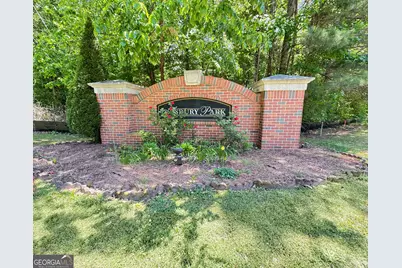8829 Seneca Road, Palmetto, GA 30268 - Photo 41