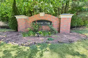8829 Seneca Rd, Palmetto, GA 30268 - Photo 41