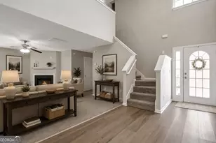 8829 Seneca Rd, Palmetto, GA 30268 - Photo 5