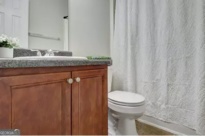 8829 Seneca Road, Palmetto, GA 30268 - Photo 25