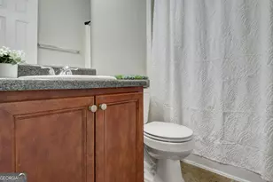 8829 Seneca Rd, Palmetto, GA 30268 - Photo 25