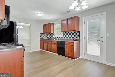 8829 Seneca Road, Palmetto, GA 30268 - Photo 17