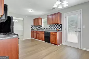 8829 Seneca Rd, Palmetto, GA 30268 - Photo 17