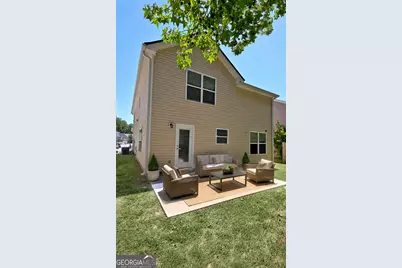 8829 Seneca Road, Palmetto, GA 30268 - Photo 37