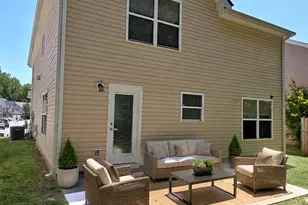 8829 Seneca Rd, Palmetto, GA 30268 - Photo 37
