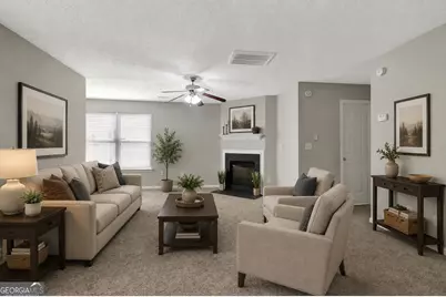 8829 Seneca Road, Palmetto, GA 30268 - Photo 11