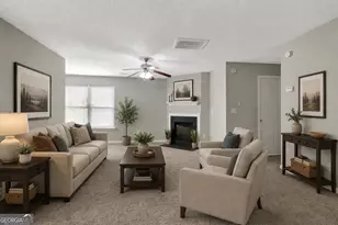 8829 Seneca Rd, Palmetto, GA 30268 - Photo 11