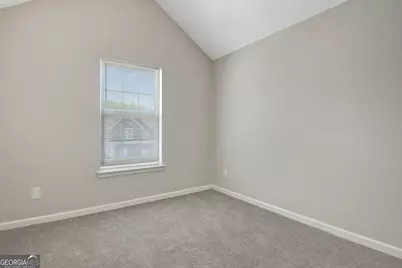 8829 Seneca Road, Palmetto, GA 30268 - Photo 21