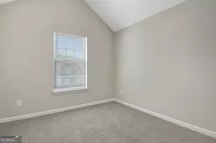 8829 Seneca Rd, Palmetto, GA 30268 - Photo 21