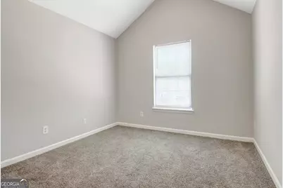 8829 Seneca Road, Palmetto, GA 30268 - Photo 23
