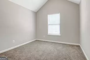 8829 Seneca Rd, Palmetto, GA 30268 - Photo 23