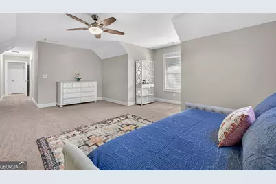 230 Stanley Court, McDonough, GA 30252 - Photo 47