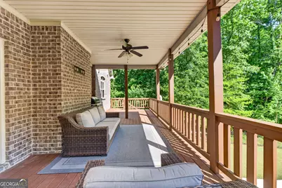 230 Stanley Court, McDonough, GA 30252 - Photo 55