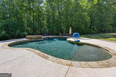 230 Stanley Court, McDonough, GA 30252 - Photo 63