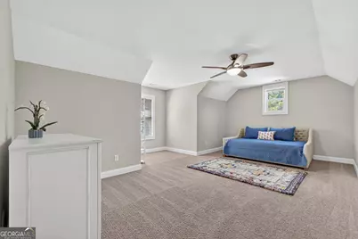 230 Stanley Court, McDonough, GA 30252 - Photo 45