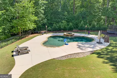 230 Stanley Court, McDonough, GA 30252 - Photo 57