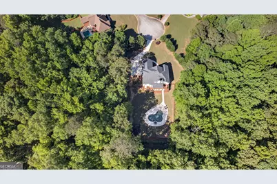 230 Stanley Court, McDonough, GA 30252 - Photo 5