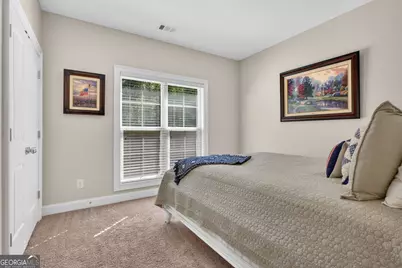 230 Stanley Court, McDonough, GA 30252 - Photo 37