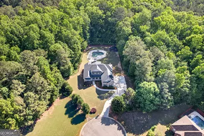 230 Stanley Court, McDonough, GA 30252 - Photo 3