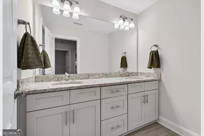 230 Stanley Court, McDonough, GA 30252 - Photo 51