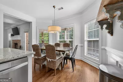 230 Stanley Court, McDonough, GA 30252 - Photo 25