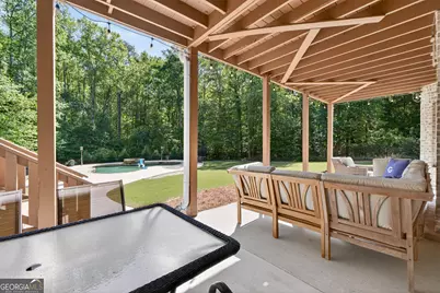 230 Stanley Court, McDonough, GA 30252 - Photo 61