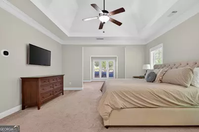 230 Stanley Court, McDonough, GA 30252 - Photo 27