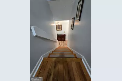 155 N Fayette Court, Fayetteville, GA 30214 - Photo 31