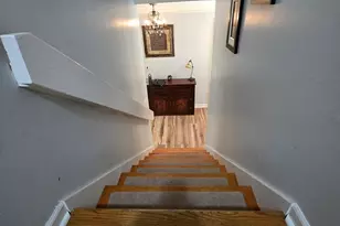 155 N Fayette Ct, Fayetteville, GA 30214 - Photo 31