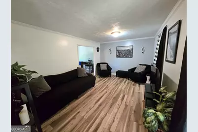 155 N Fayette Court, Fayetteville, GA 30214 - Photo 5