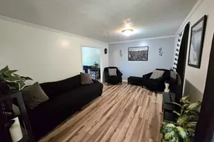 155 N Fayette Ct, Fayetteville, GA 30214 - Photo 5