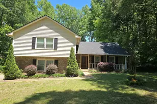 155 N Fayette Ct, Fayetteville, GA 30214 - Photo 1