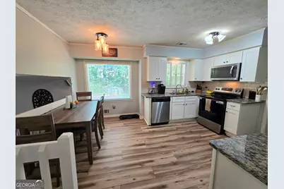 155 N Fayette Court, Fayetteville, GA 30214 - Photo 11