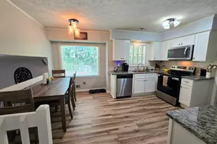 155 N Fayette Ct, Fayetteville, GA 30214 - Photo 11