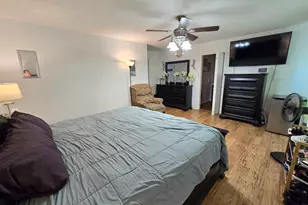 155 N Fayette Ct, Fayetteville, GA 30214 - Photo 19