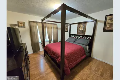 155 N Fayette Court, Fayetteville, GA 30214 - Photo 23