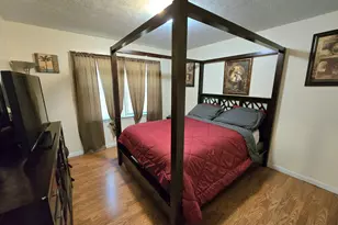 155 N Fayette Ct, Fayetteville, GA 30214 - Photo 23