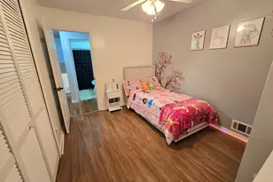 155 N Fayette Ct, Fayetteville, GA 30214 - Photo 29