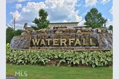 155 N Fayette Court, Fayetteville, GA 30214 - Photo 41