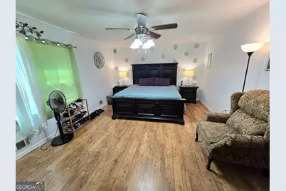 155 N Fayette Court, Fayetteville, GA 30214 - Photo 17