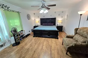 155 N Fayette Ct, Fayetteville, GA 30214 - Photo 17